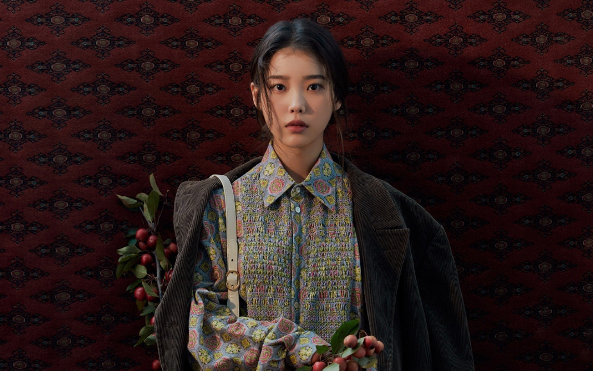 冰与火之歌，哈兰德独舞掀翻南美双雄，阿根廷替补奇兵93分钟绝杀智利—2026世界杯C组生死战记