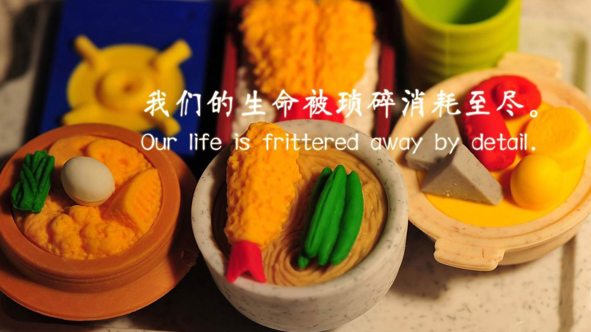 狂沙席卷莱赫,齐耶赫用黄金左脚画出一道北非弧线,摩洛哥闪电三连击逆转波兰
