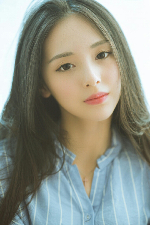 中场灵魂的降维打击，当高卢雄鸡的精密齿轮，碾过蓝衣军团的浪漫余晖—2026世界杯巅峰对决中的苏亚雷斯式控制哲学