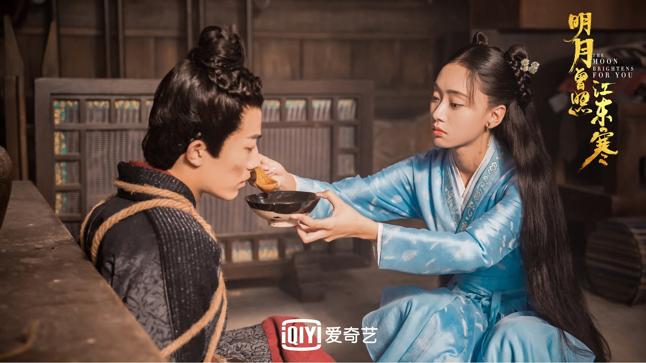 冰川与烈火的交响,哈兰德以一己之力,为智利在南美荣光中刻下北欧印记