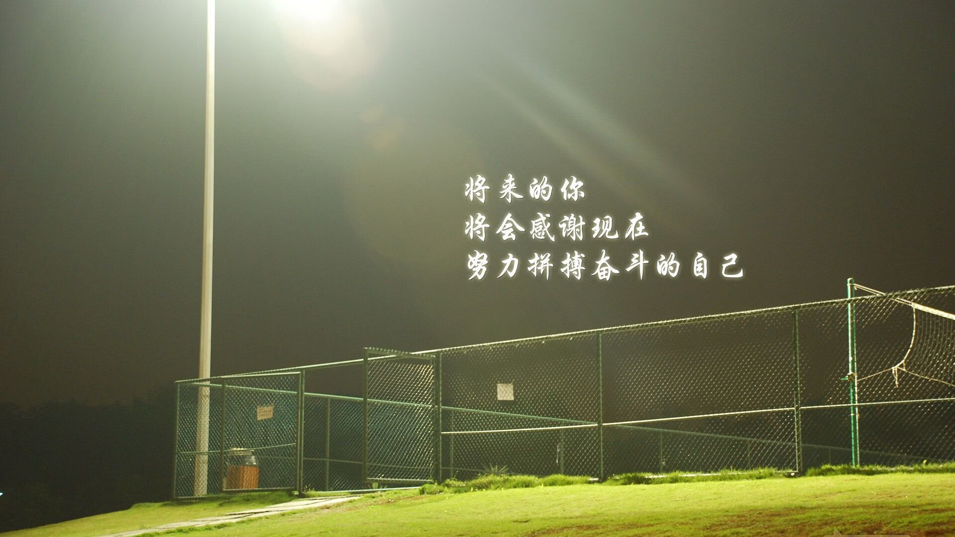 绝杀时刻，改写百年宿命，塔雷米携印度之魂，刺穿瑞典的北欧防线
