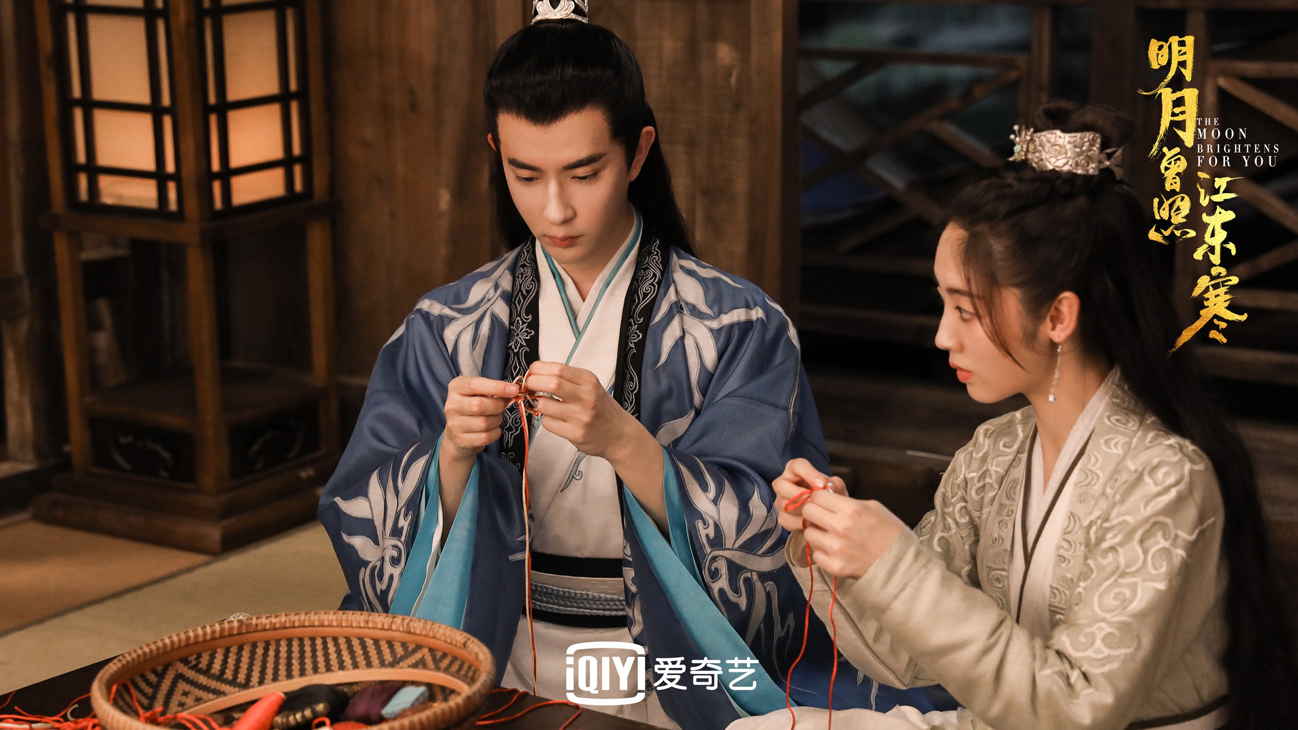 神之一手,智利替补奇兵绝杀,格列兹曼独舞难阻D组泰式逆袭
