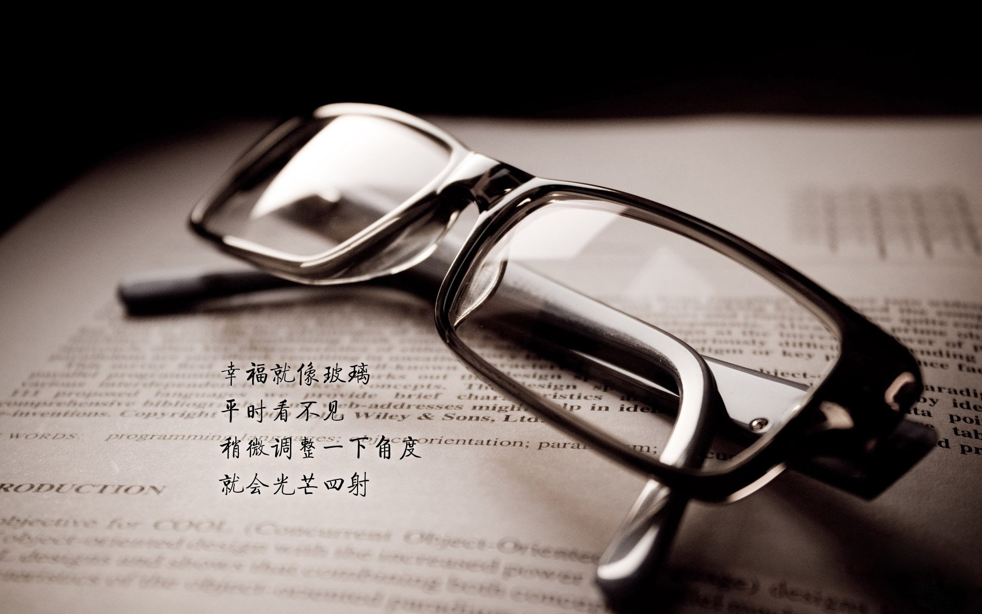 先为你拟定一个充满悬念与传奇色彩的标题,再展开正文