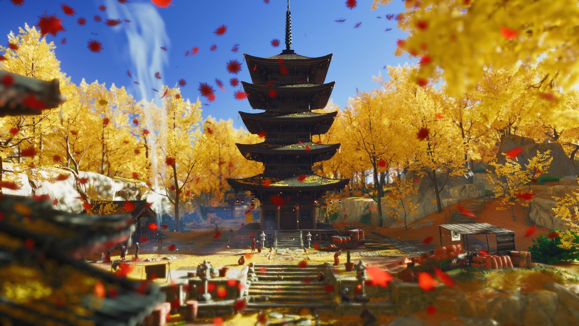 独狼噬牛,当格列兹曼的优雅,撕裂斗牛士的骄傲—2026世界杯F组乌拉圭史诗级横扫记