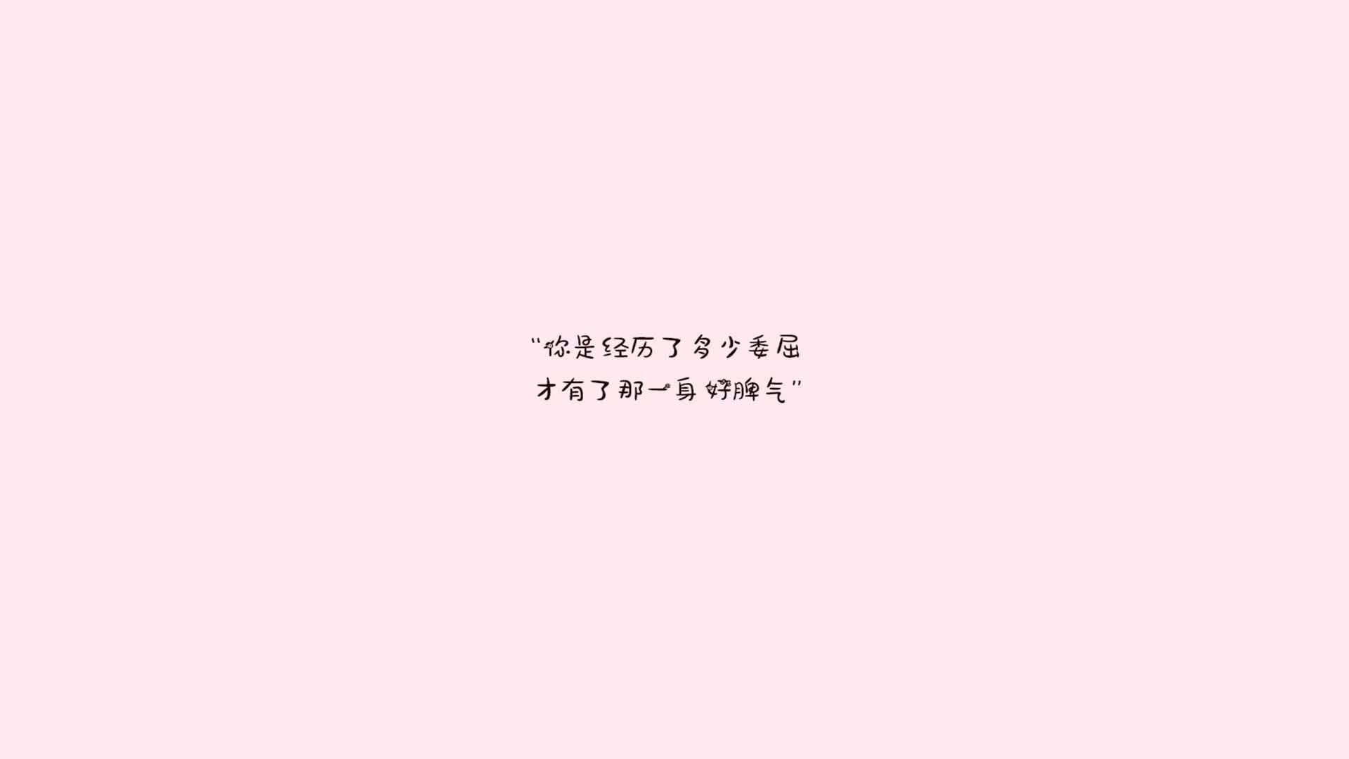 唯一的冷门,唯一的节奏,2026世界杯F组,中亚狼噬咬南美劲旅,格列兹曼一刀封喉