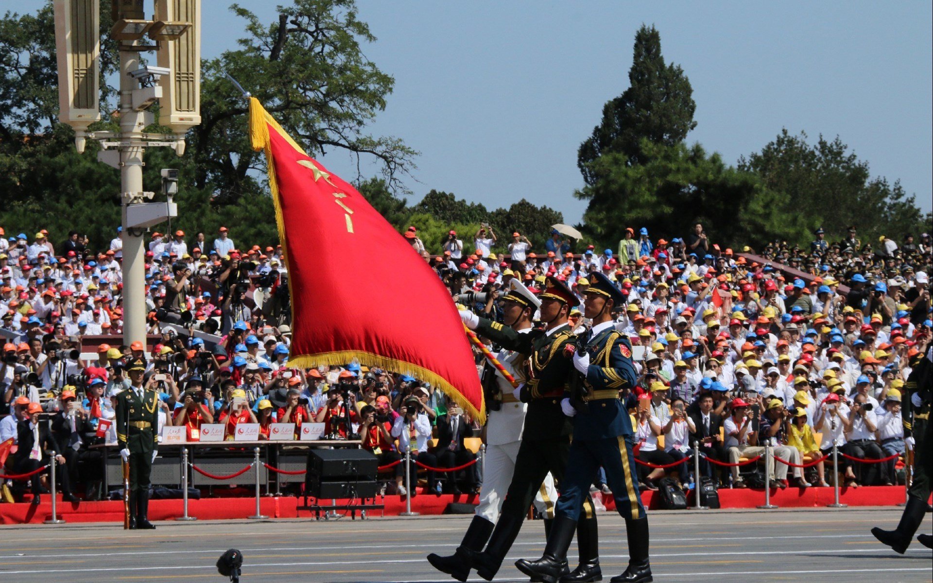 一个人的交响乐,当罗德里戈将南美硬汉奏成一曲悲歌—2026世界杯F组焦点战,西班牙碾压乌拉圭侧记