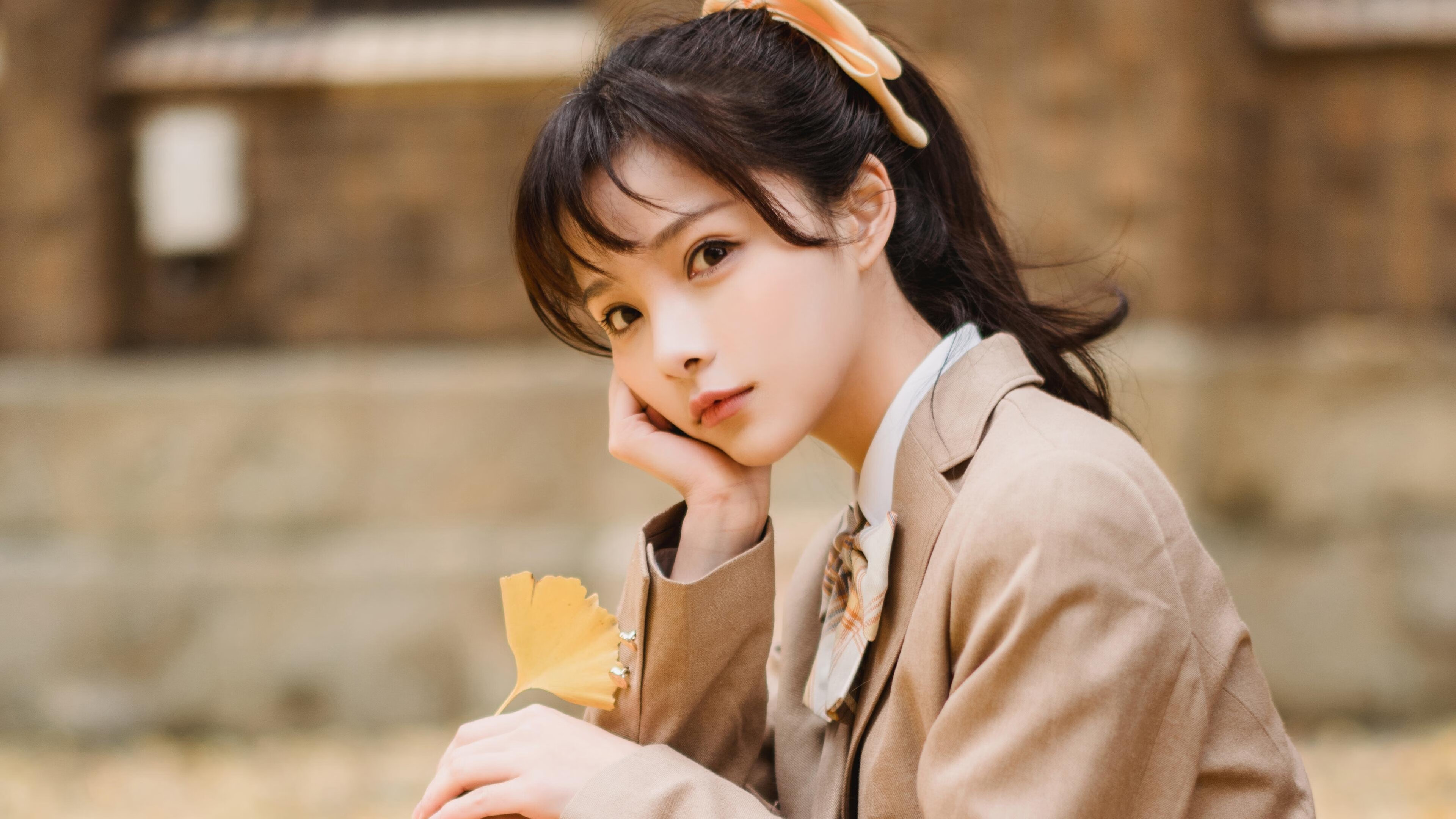 扩展思维版)