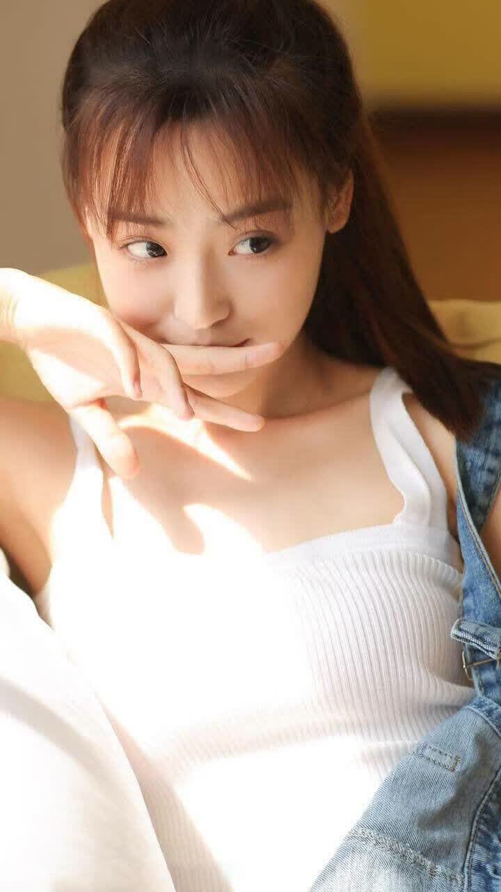 神话的崩塌与重建，2026世界杯，哥伦比亚用贝林厄姆的反戈一击，完成对颠覆者越南的冰冷复仇