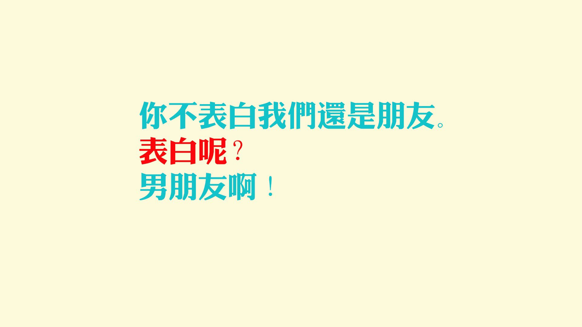 众神黄昏,天降神兵,当印度在2026世界杯用闪电刺穿瑞典的钢铁长城