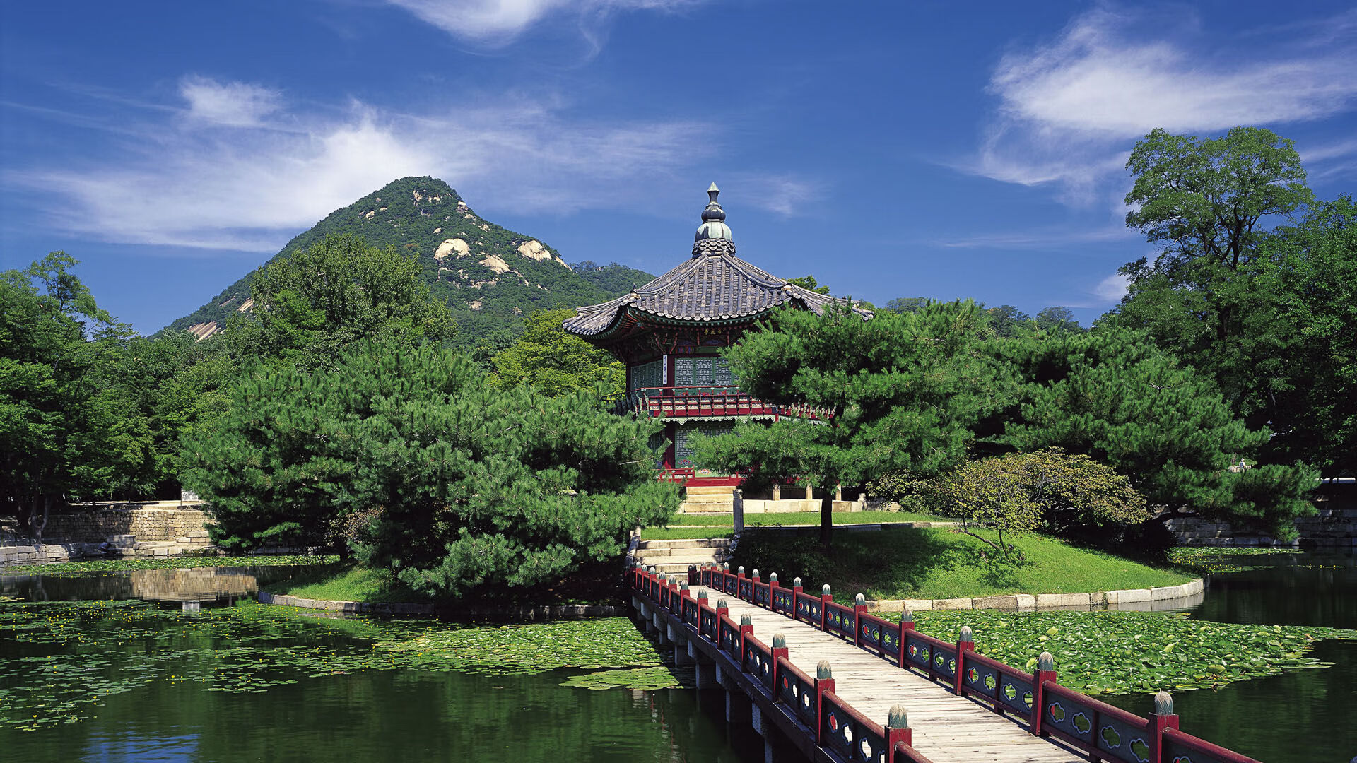 橙色风暴席卷北极圈，凯恩，那位从挪威海中升起的破冰者