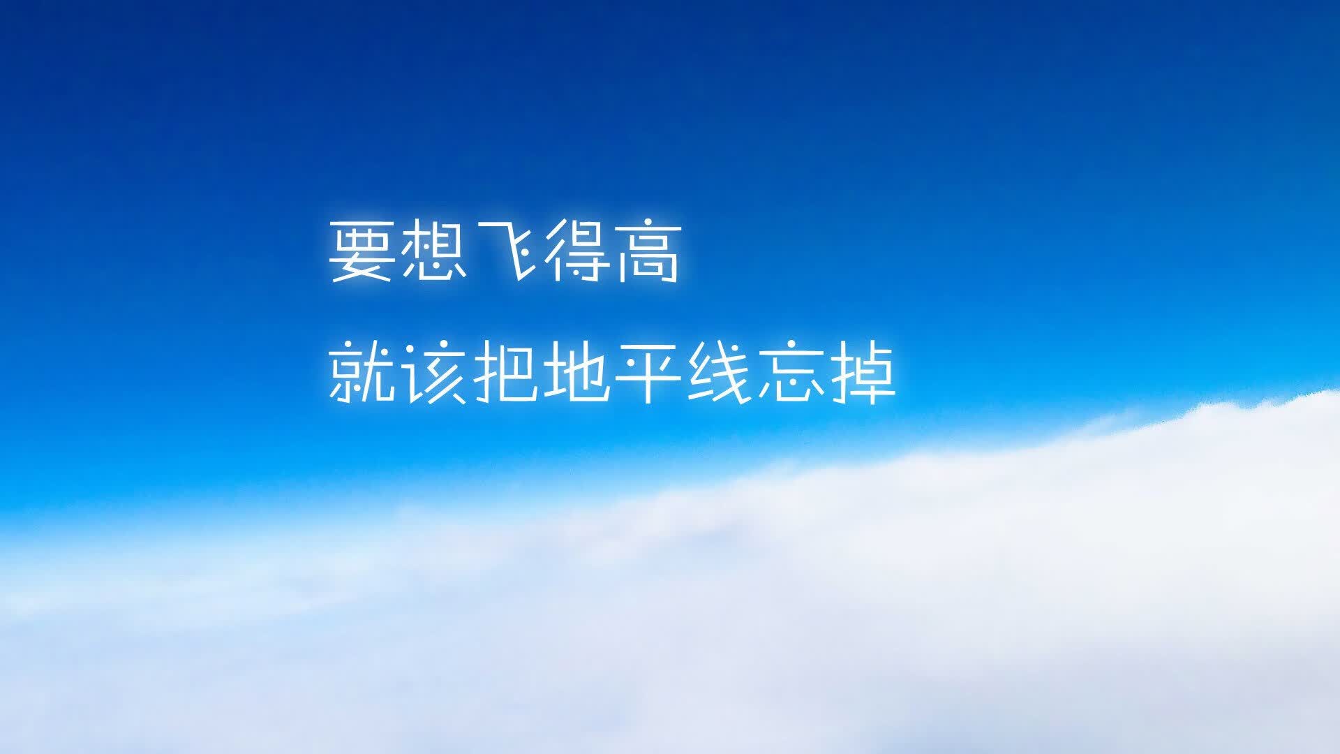 冰与火之歌,吉鲁的救赎—那场被定义为唯一性的争冠逆转战