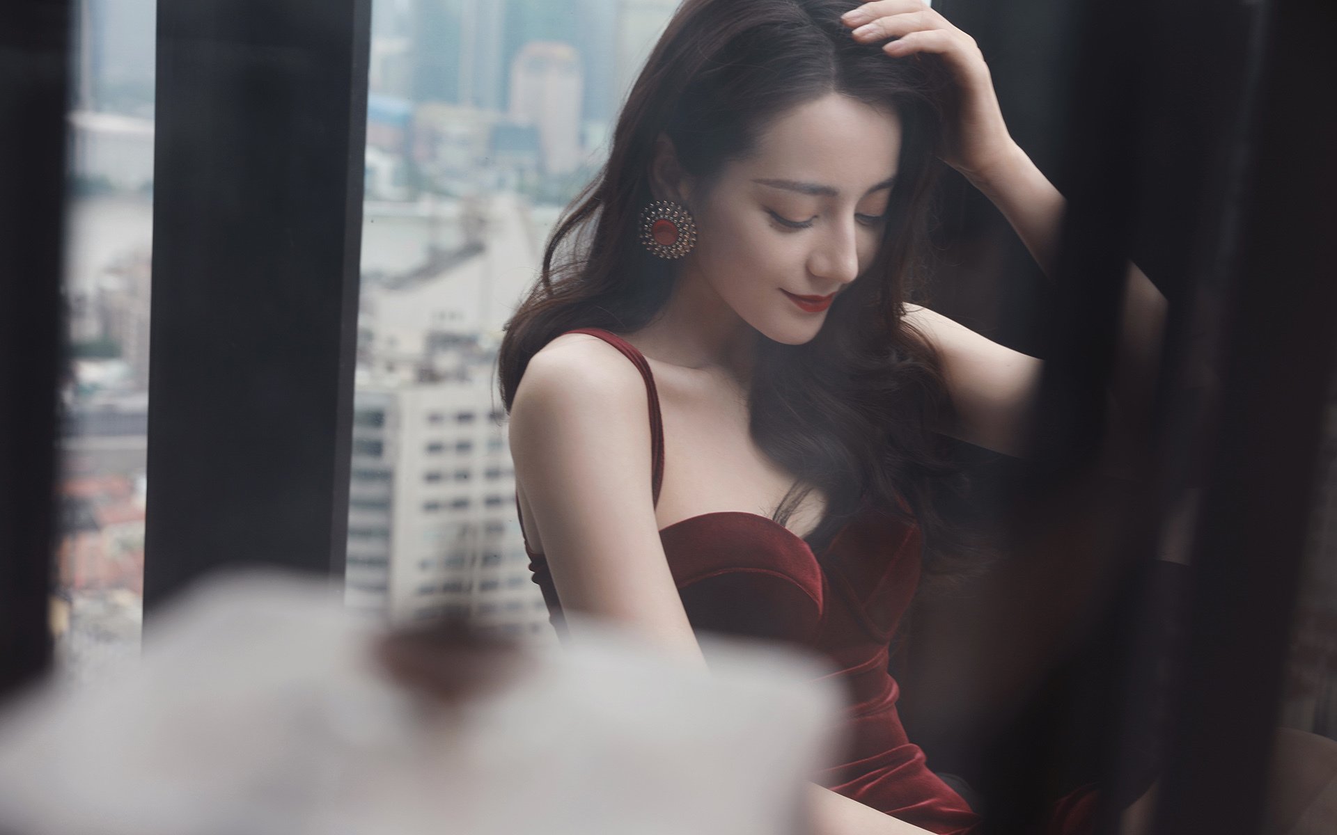 这是一篇为您定制的文章，围绕唯一性展开，聚焦2026年世界杯H组这场焦点战役